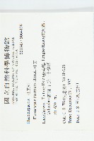 杜英藏品圖，第2張