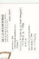 黑果馬交兒藏品圖，第2張