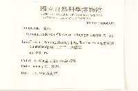 過山龍藏品圖，第2張