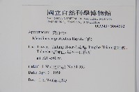 山橙藏品圖，第2張