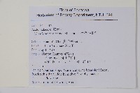 臺灣牛嬭菜藏品圖，第2張