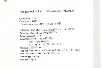 燈台樹藏品圖，第2張