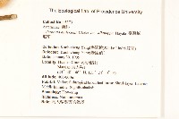 過山龍藏品圖，第2張