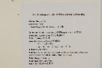 山白蘭藏品圖，第2張