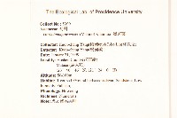 澤苦菜藏品圖，第2張