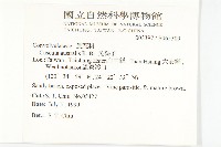 菟絲子藏品圖，第2張