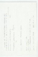 斑花青牛膽藏品圖，第2張