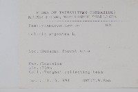 青葙藏品圖，第2張