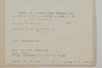 抱莖籟簫藏品圖，第2張