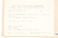 刀傷草藏品圖，第2張