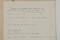 抱莖籟簫藏品圖，第2張