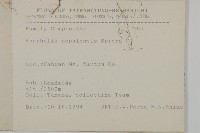 尼泊爾籟簫藏品圖，第2張