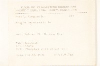 黃菀藏品圖，第2張