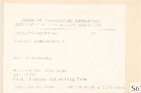 黃菀藏品圖，第2張