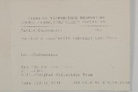 尼泊爾籟簫藏品圖，第2張