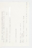 玉山山蘿蔔藏品圖，第2張