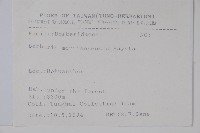 玉山小蘗藏品圖，第2張