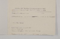 下田菊藏品圖，第2張