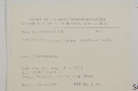 抱莖籟簫藏品圖，第2張