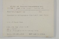 尼泊爾籟簫藏品圖，第2張