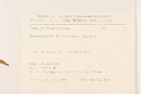 臺灣澤蘭藏品圖，第2張