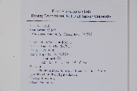 哈哼花藏品圖，第2張