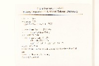 豨薟藏品圖，第2張