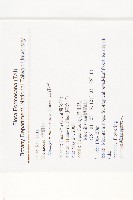 山紅柿藏品圖，第2張