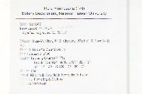 獨行菜藏品圖，第2張