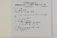 鵝兒腸藏品圖，第2張