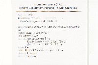 薺藏品圖，第2張