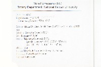 焊菜藏品圖，第2張