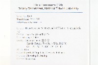 廣東葶藶藏品圖，第2張