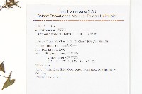 菜欒藤藏品圖，第2張