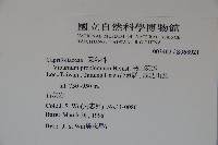 高山莢迷藏品圖，第2張