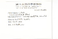 菟絲子藏品圖，第2張