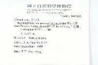 穗花八寶藏品圖，第2張