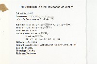 薺藏品圖，第2張