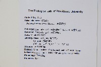 筆頭蛇菰藏品圖，第2張