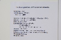 登錄號:S069771藏品圖，第2張