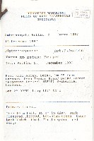 登錄號:S069780藏品圖，第2張