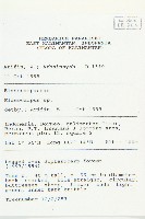 登錄號:S069787藏品圖，第2張