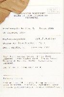 登錄號:S069789藏品圖，第2張