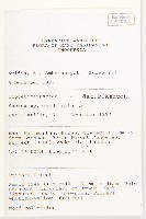 登錄號:S069791藏品圖，第2張