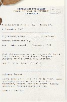 登錄號:S069795藏品圖，第2張