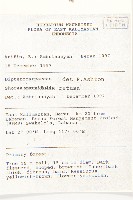 登錄號:S069797藏品圖，第2張