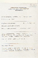 登錄號:S069798藏品圖，第2張