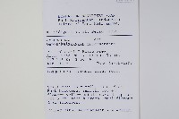 登錄號:S069805藏品圖，第2張