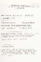 登錄號:S069808藏品圖，第2張