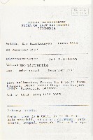 登錄號:S069811藏品圖，第2張